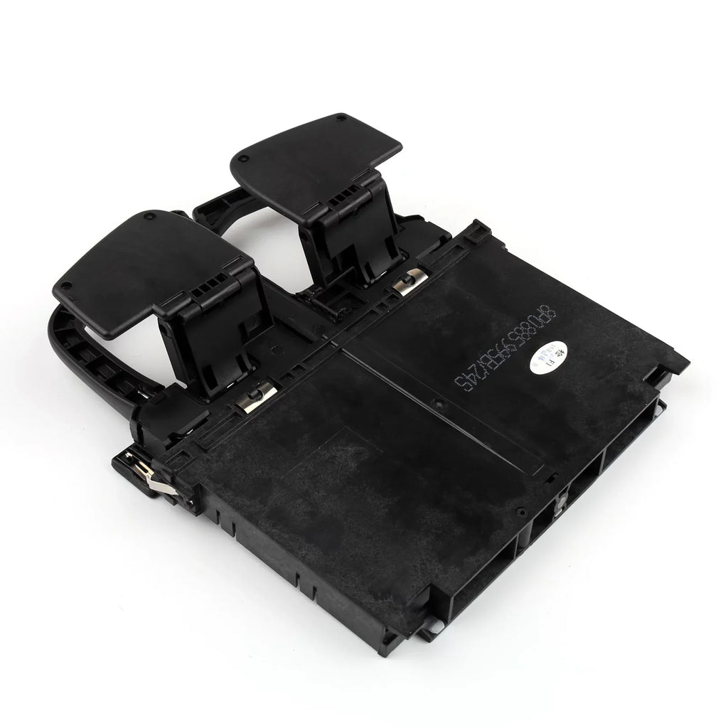 Motor Dash Stretch Holder MK4 Bora Jetta Golf For Black Folding Genic VW Cup Fit Front