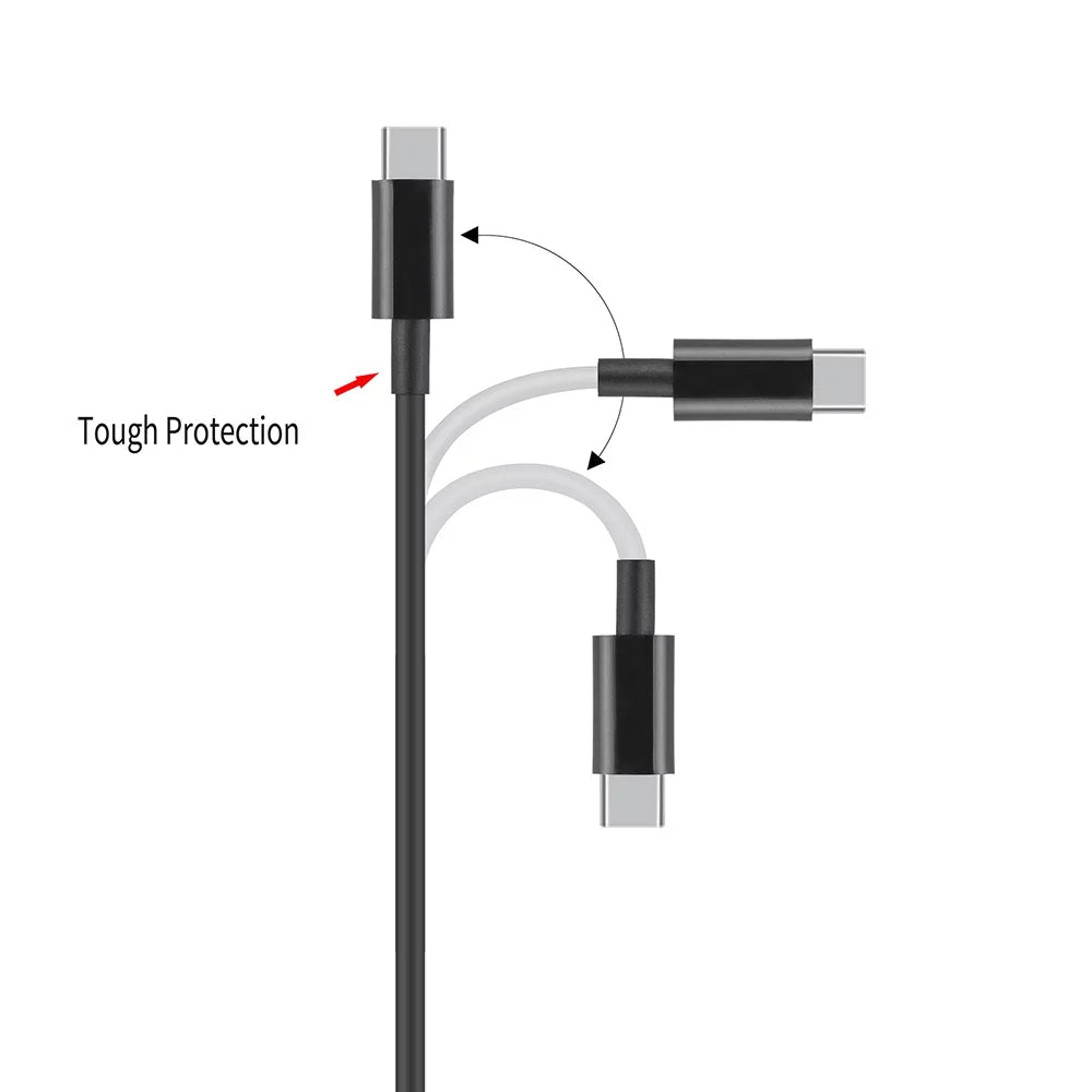 Type-C 65W T470s Aprelco Lenovo T470 Compatible T570 Power USB with P51s x270 Charger Adapter AC