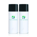 Range 12oz Chawton Car Rover Auto Rover Truck NAL Aerosol for Kit White Land Spray