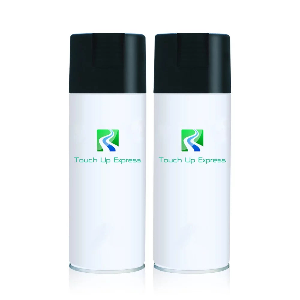 Range 12oz Chawton Car Rover Auto Rover Truck NAL Aerosol for Kit White Land Spray