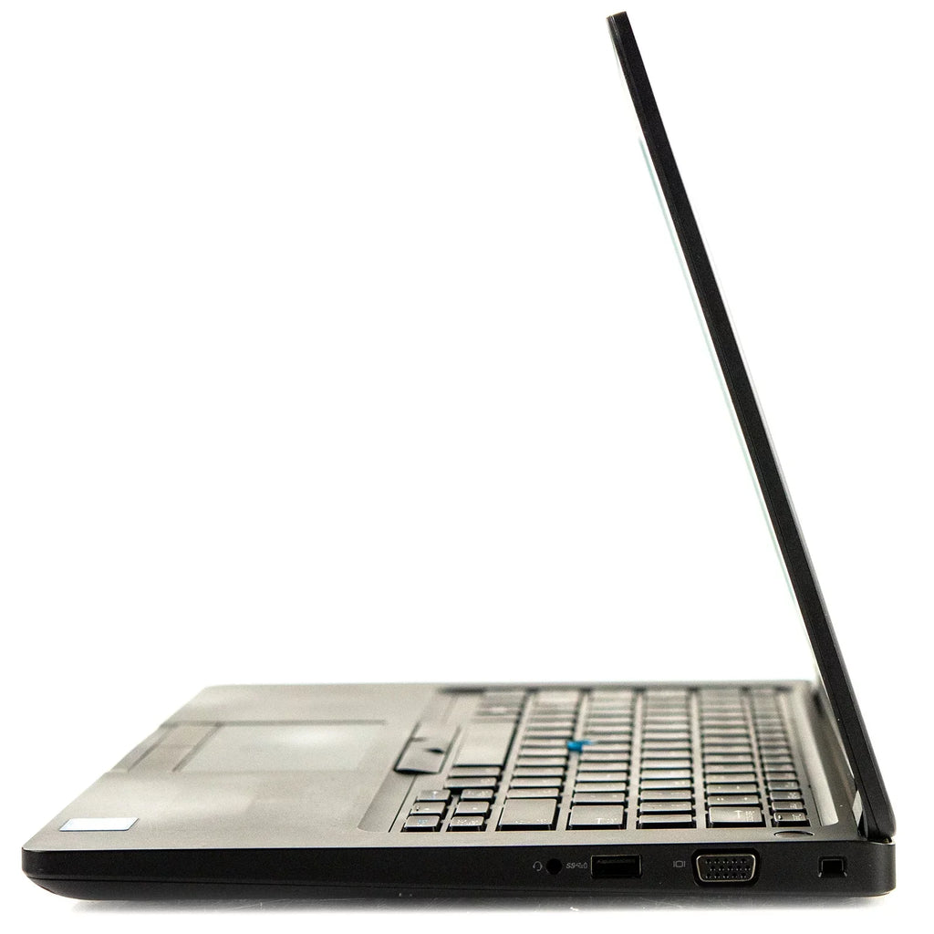 5490 1 Wty Graphics Latitude Used 512GB 11 Win 14" i5 v.WAA B 16GB Integrated Dell Laptop M.2 Yr Pro SSD Core