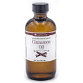 Ss Lorann Ounce 4 Cinnamon Bottle Flavor, Oil
