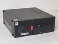 ThinkCentre 8GB SFF 256GB 10 M70c 2.90GHz RAM Lenovo SSD Pro i5-10400 Window