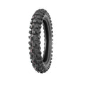 5.10x18 SCF Sherco Tire Compatible VE33 Enduro 250 2017 IRC With