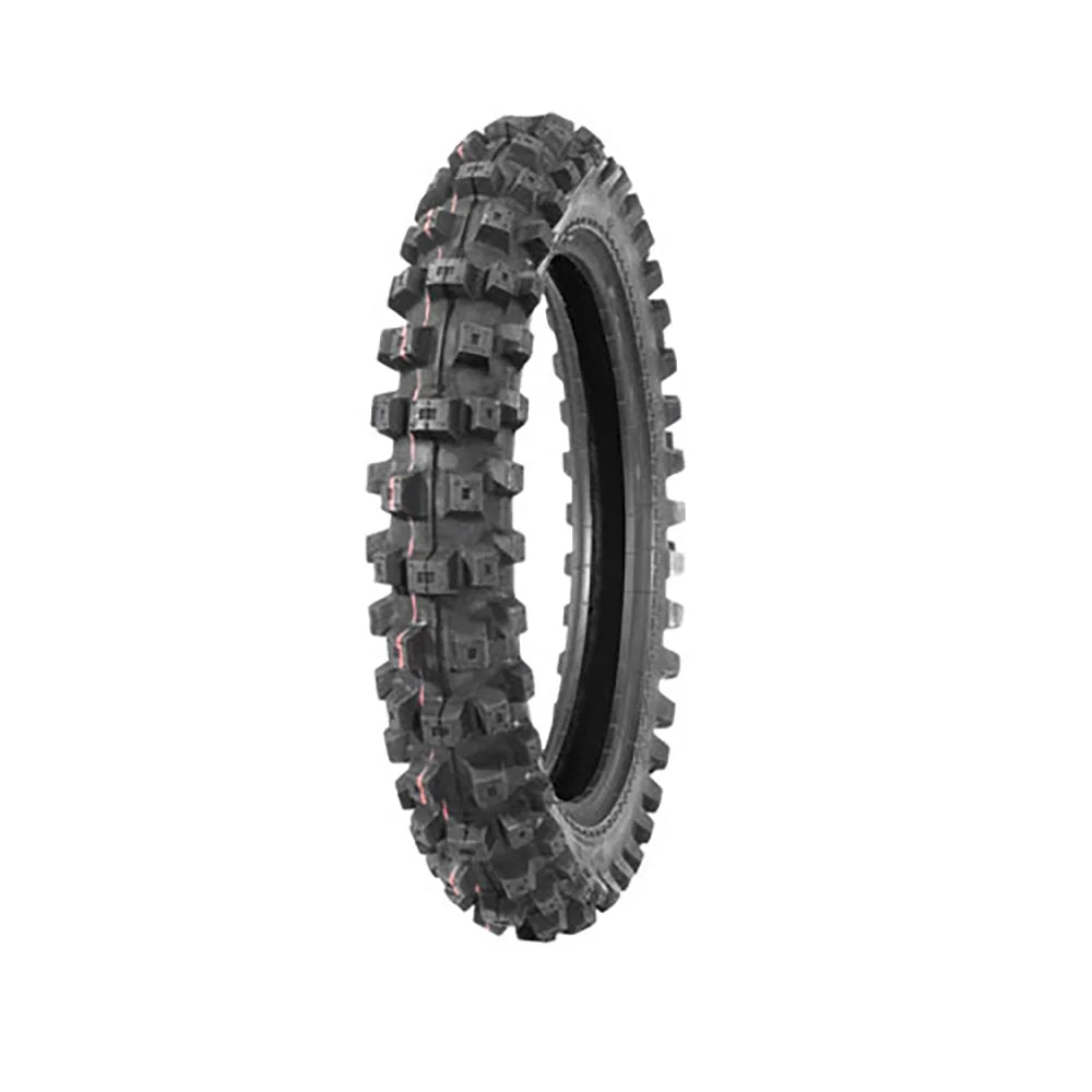 5.10x18 SCF Sherco Tire Compatible VE33 Enduro 250 2017 IRC With
