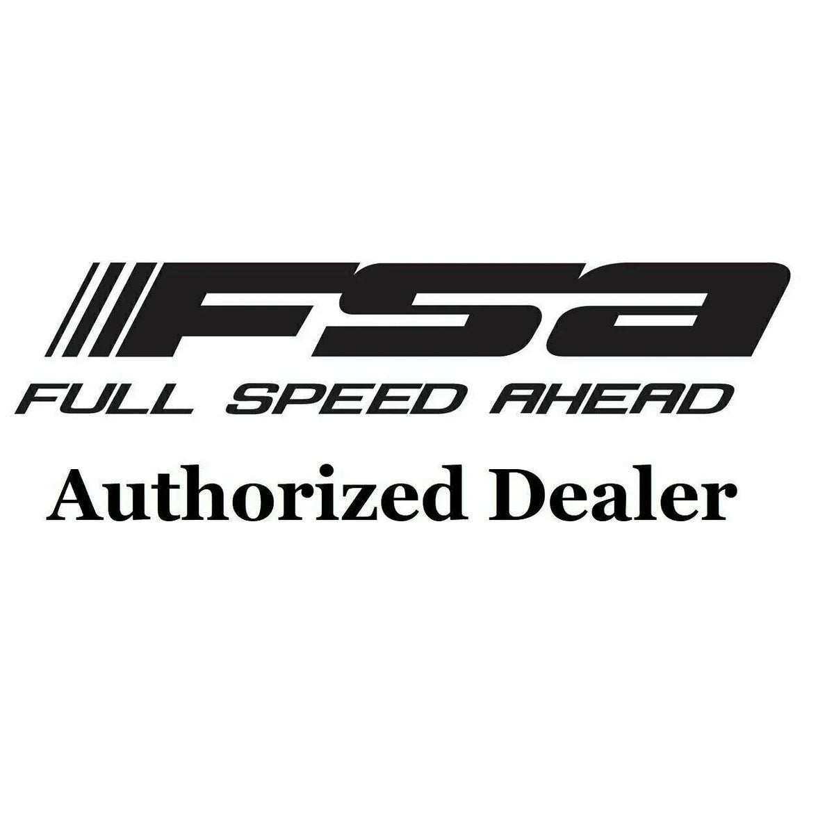 FatBike cranks Bracket Bottom for FSA bb30 PF30