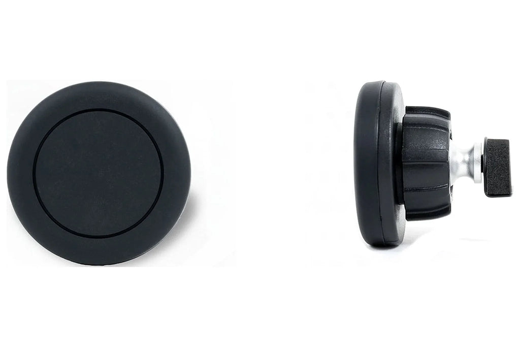 Connect Phone Fit (2020 Ford Mount: Present) Direct - Transit