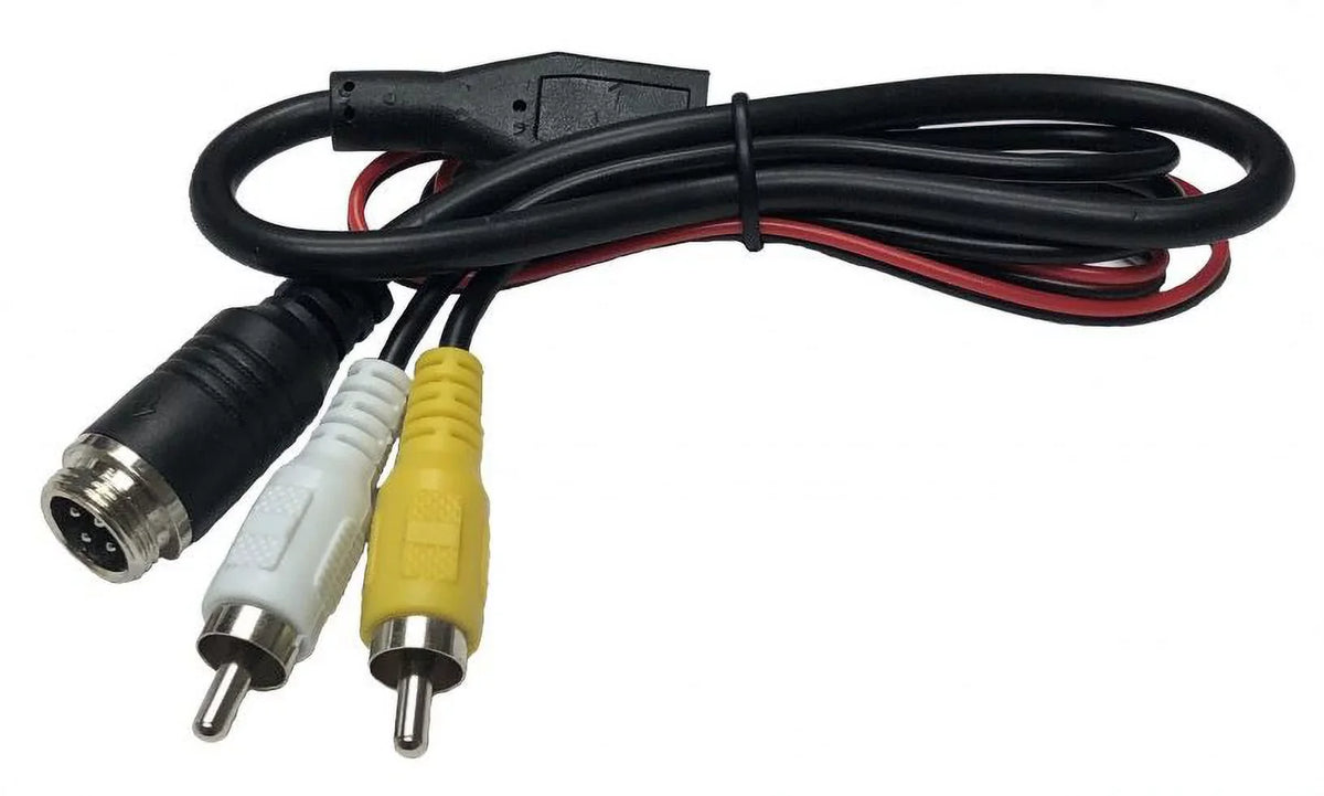 Built-in Sensor, CCD Grade and Heater CTM-11YBHM Microphone Sony Mount LEDs, Camera Commercial IR 1/3¡± Crux Top with