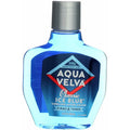 Shave Ice Blue Velva Cooling After (Pack 3.50 6) Aqua Classic of oz