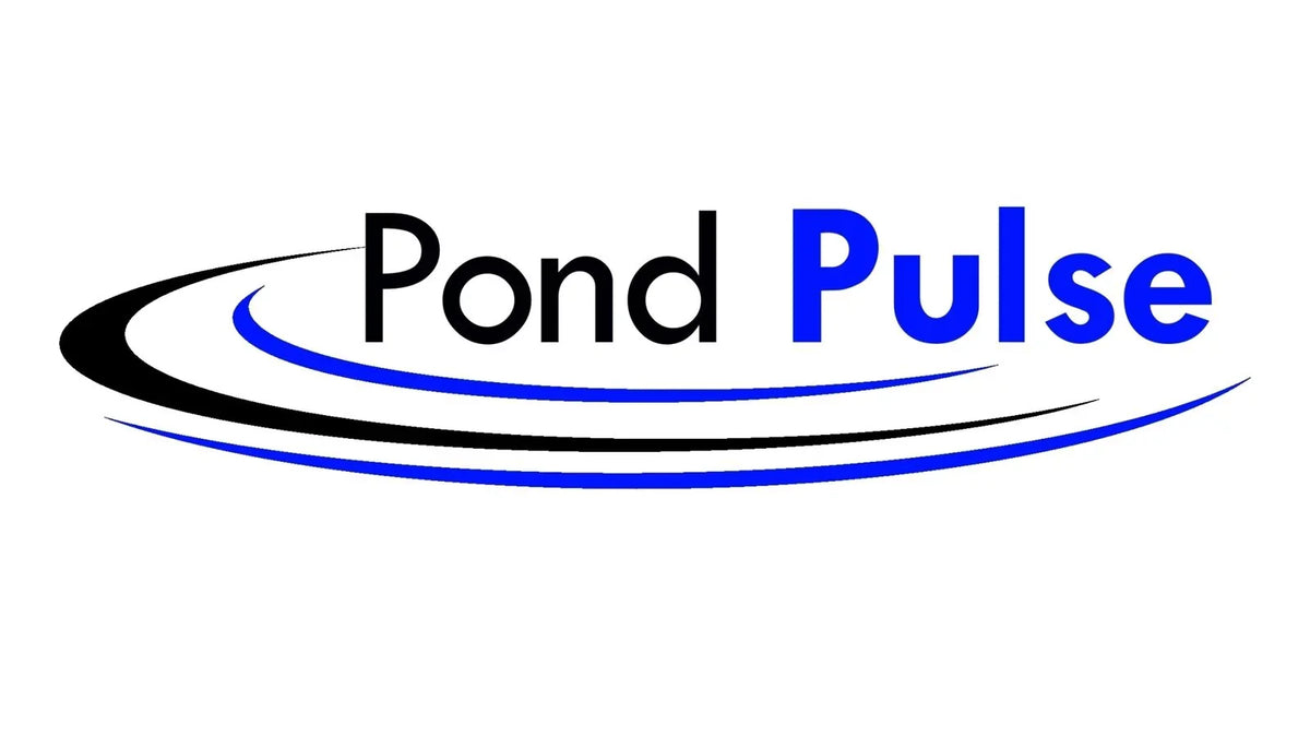 Pulse PP-6500 Gardens GPH Waterfalls Pond - 30' Pump PONDS Water Power HALF Hybrid and 6,500 Free OFF Ponds, Pond Cord Drive Submersible w/ for