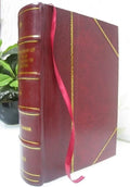 in One [Leather Aria 1920 A Bound] Act Da Capo: Play