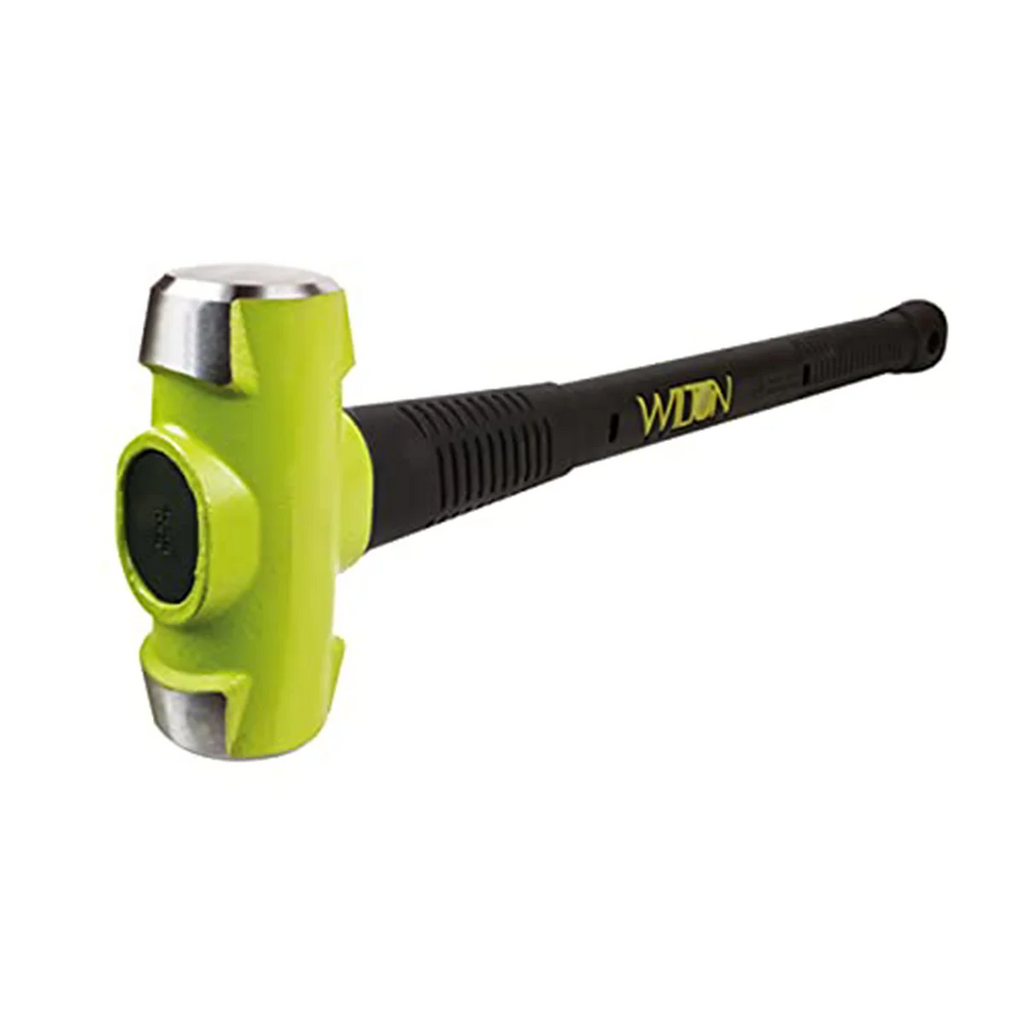 HEAD 6 HAMMER SLEDGE BASH LB.