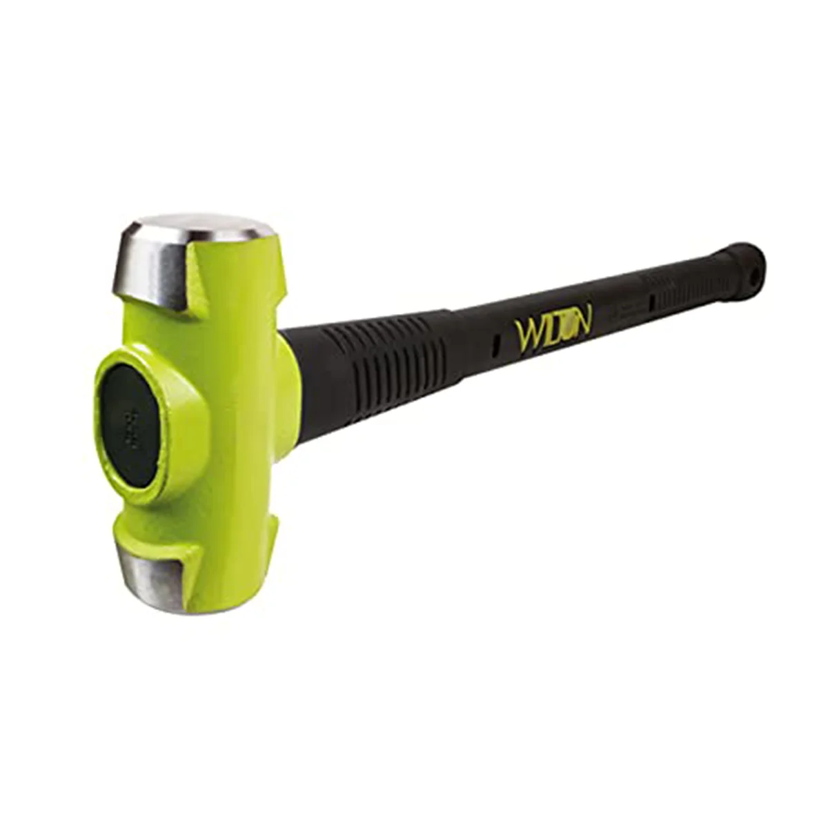 HEAD 6 HAMMER SLEDGE BASH LB.