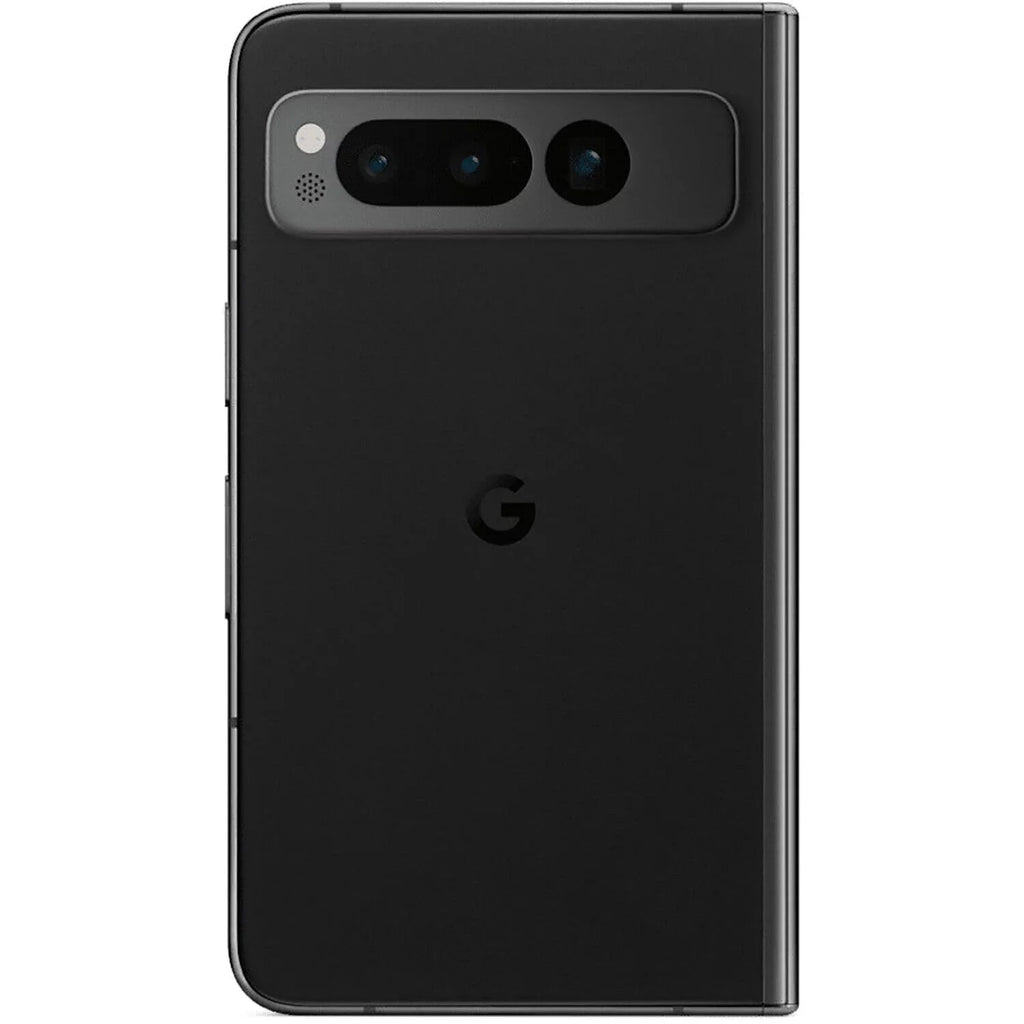 pixels 10.8 (120 GB MP / MP, - 2208 3x rear obsidian RAM dual-SIM GB OLED - MP 2208 Hz) 5G display Internal 1840 Fold 48 - MP, x - - Google front 12 pixels 2x Memory Pixel - - 1840 - 512 MP, 10.8 9.5 8 cameras 7.6" - - cameras x 7.6" smartphone