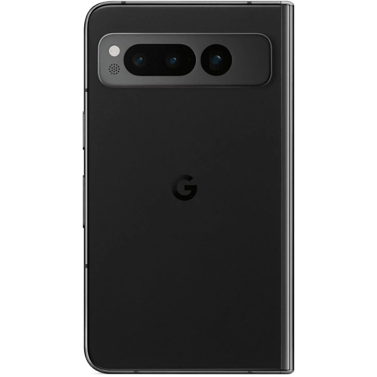 pixels 10.8 (120 GB MP / MP, - 2208 3x rear obsidian RAM dual-SIM GB OLED - MP 2208 Hz) 5G display Internal 1840 Fold 48 - MP, x - - Google front 12 pixels 2x Memory Pixel - - 1840 - 512 MP, 10.8 9.5 8 cameras 7.6" - - cameras x 7.6" smartphone