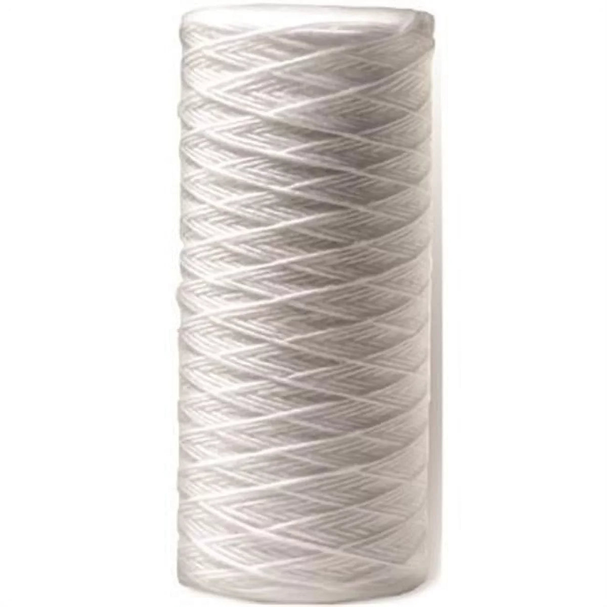 Enviro 1 Heater Replacement Enviro in. 10GPM Shield Products Water WHS10-R Water Water