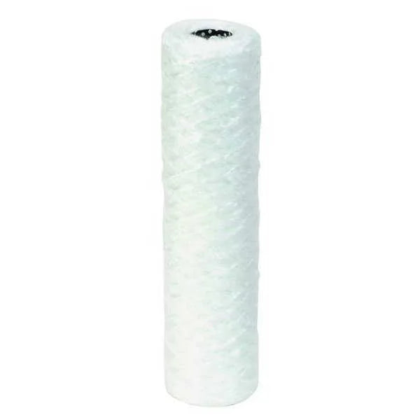 1pack Filter 7/8 H, O.D., Parker 23R9-4-45G Micron, 5 4-1/2" 9 in Cartridge