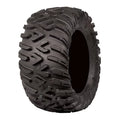 25x10-12 ITP 2020 Tire Cat With Terracross 700 Radial Arctic Trail Compatible Wildcat R/T