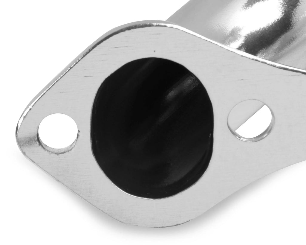Flowtech 11705-7FLT Header Exhaust