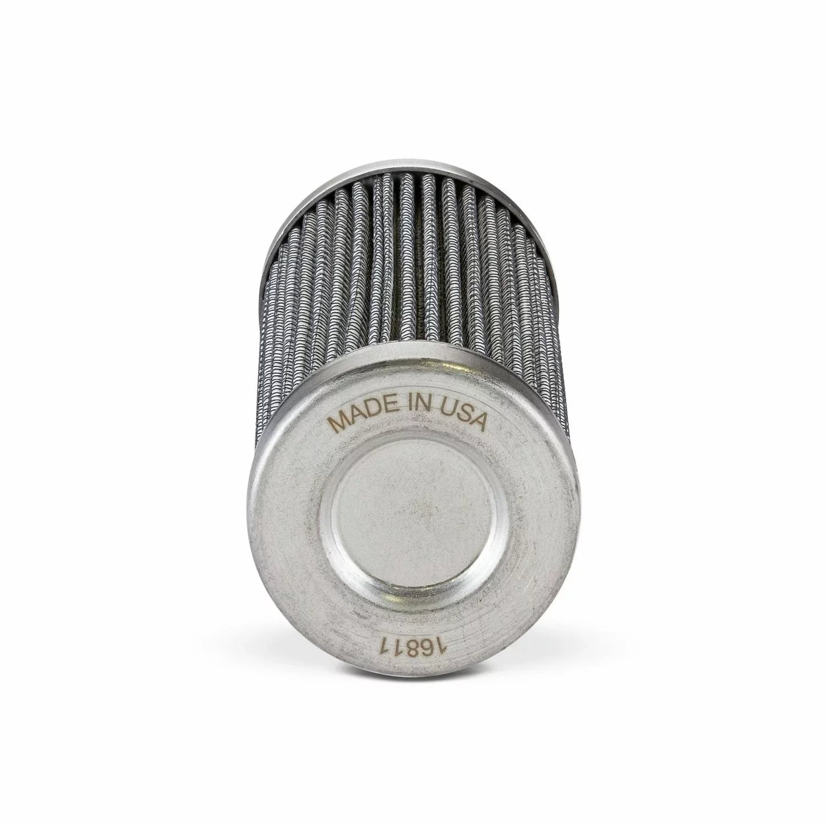 3 Construction Cartridge Micron KOGYO for Interchange TAISEI Microglass Element Filter Direct P-F-TMA-2-3C