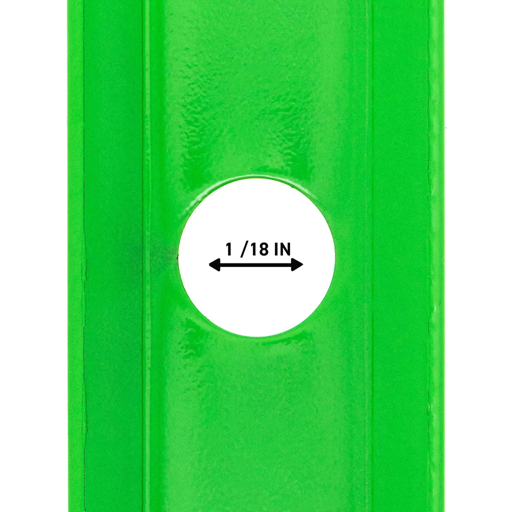 LawnRAZOR 810-CBL2327D 28 for 7019515 3 Blade Pack Snapper Lift inch High