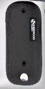 Knife Crux Mount Sherwood