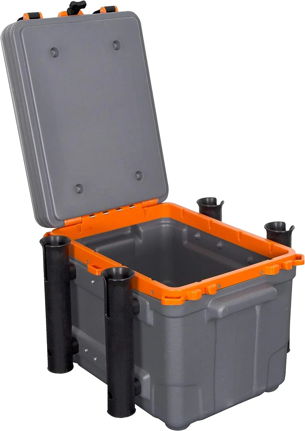 Krate Systems Kayak 8070065 ( ) Wilderness