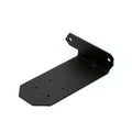 MOUNTING Warn Container Liquid CARGO Mount Storage BRACKET 102668
