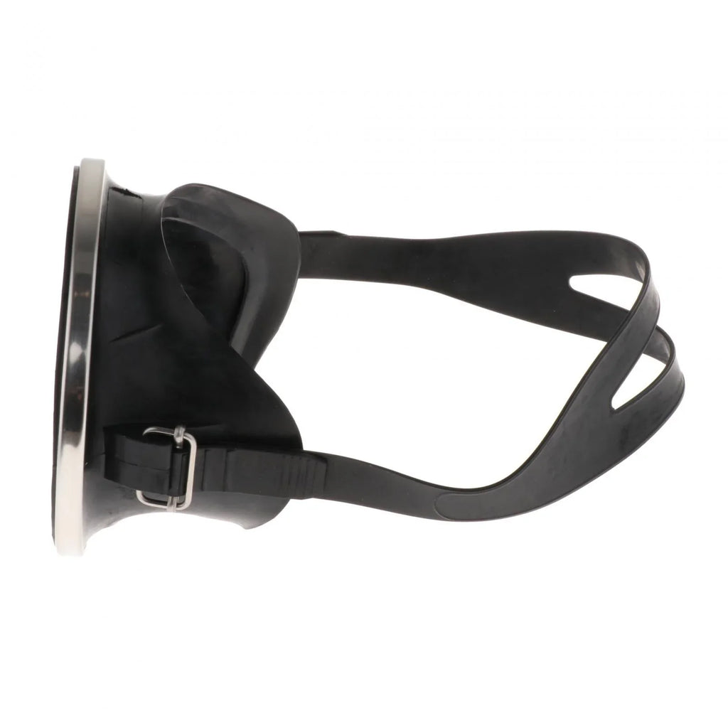 Scuba Goggles Snorkeling Lightweight Baoblaze Goggles Comfortable Diving Snorkel