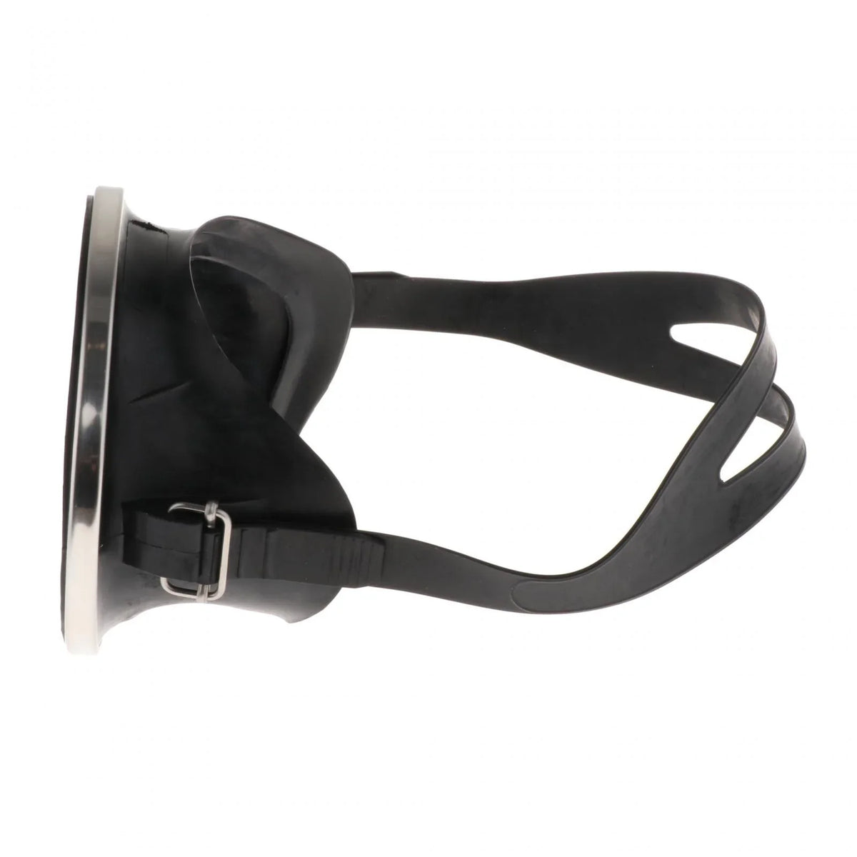 Scuba Goggles Snorkeling Lightweight Baoblaze Goggles Comfortable Diving Snorkel