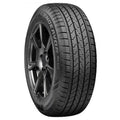 Touring Honda Fits: 2011-17 Odyssey 107V (2 Plus Cooper BSW 235/60R18XL Honda Tires) CR-V Endeavor 2017-19 Elite EX-L,