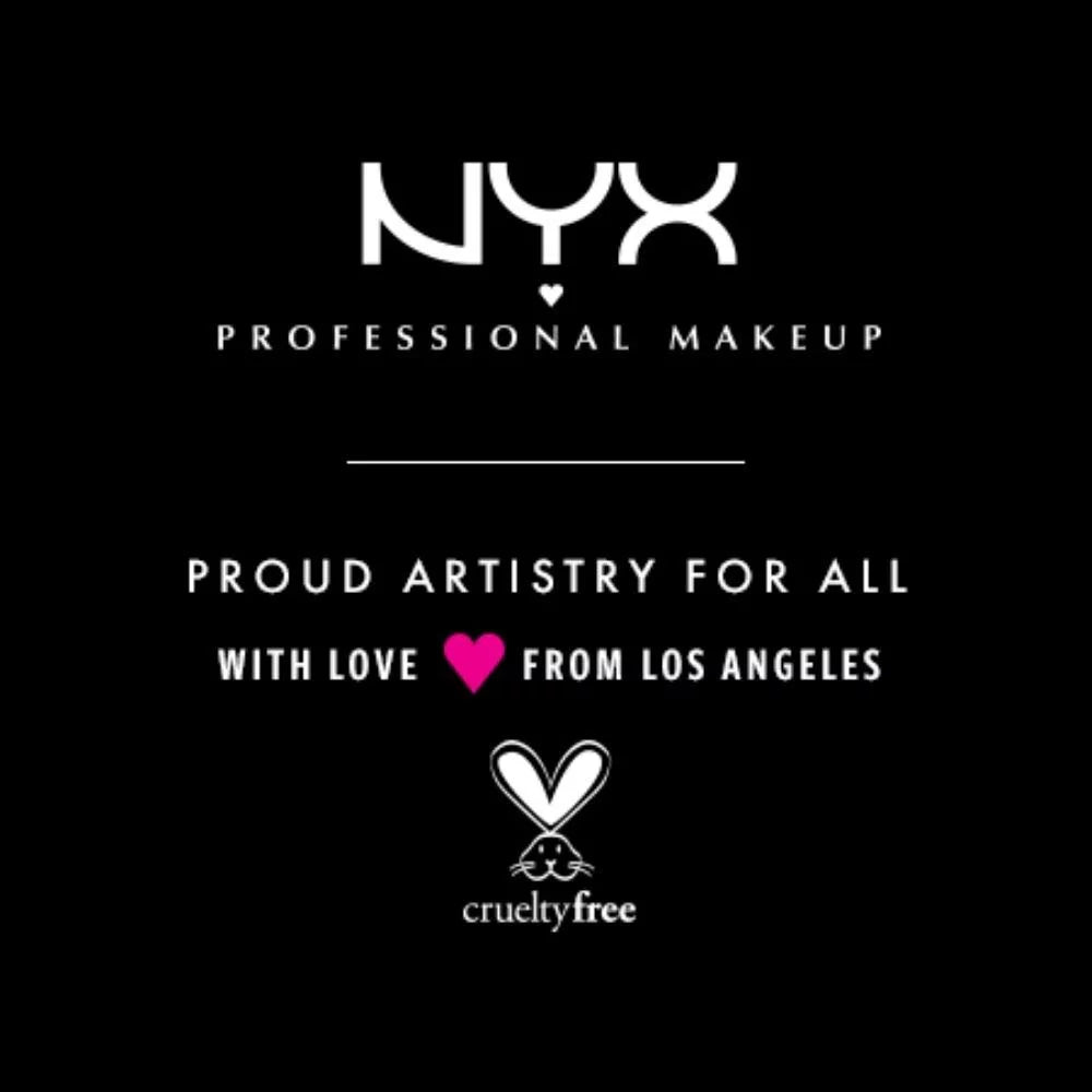Powder, Powder Finishing Pressed NYX NoFilter Setting - Medium 9.6g - Olive,