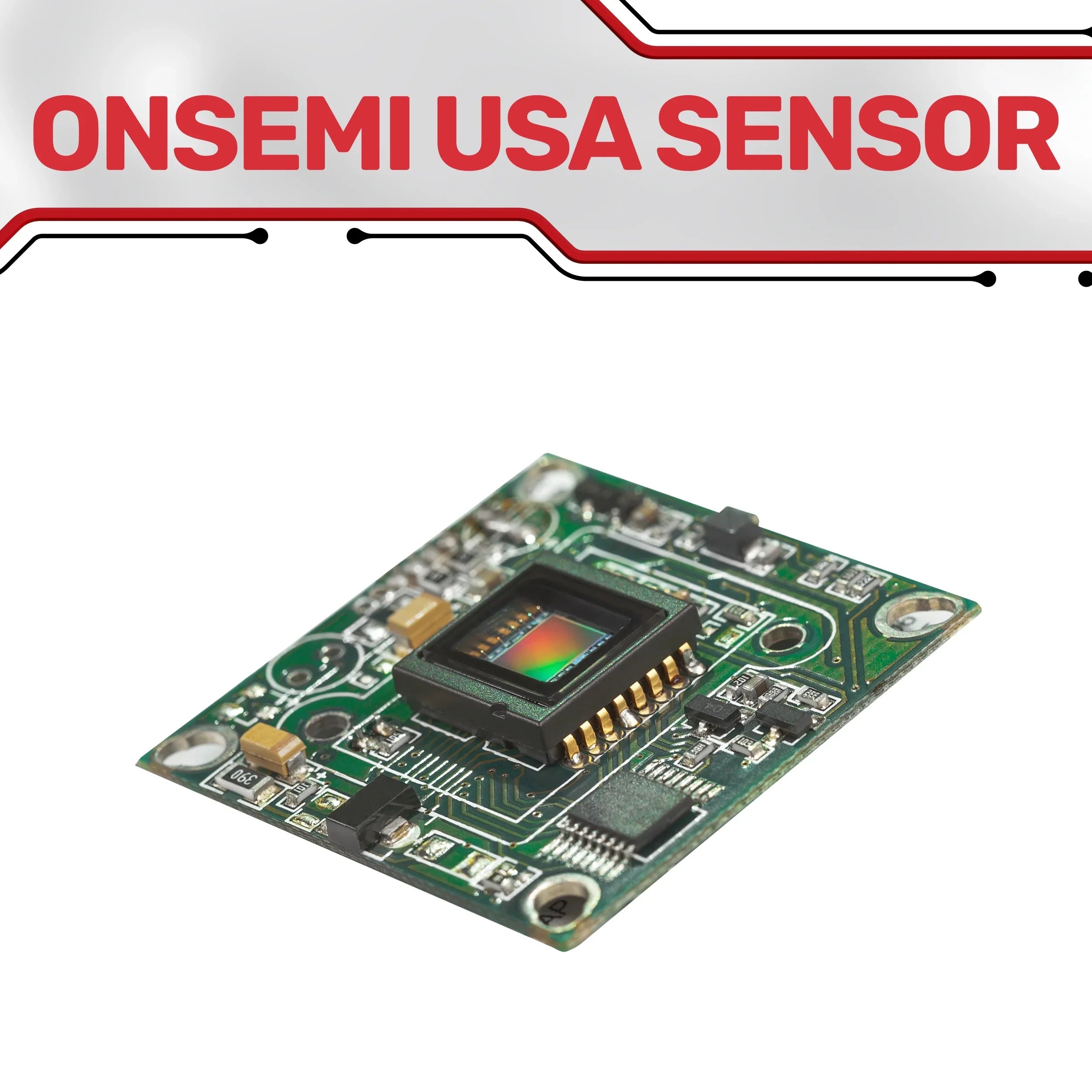 A3/S3 Rear (2015-2020), View Tailgaters Master A3 2016-2017) Part for OE Limited Camera Replacement Backup # (2016-2017) (2012-2015, / 5N0-827-566-AL VW E-Tron Audi Sedan Tiguan/Tiguan