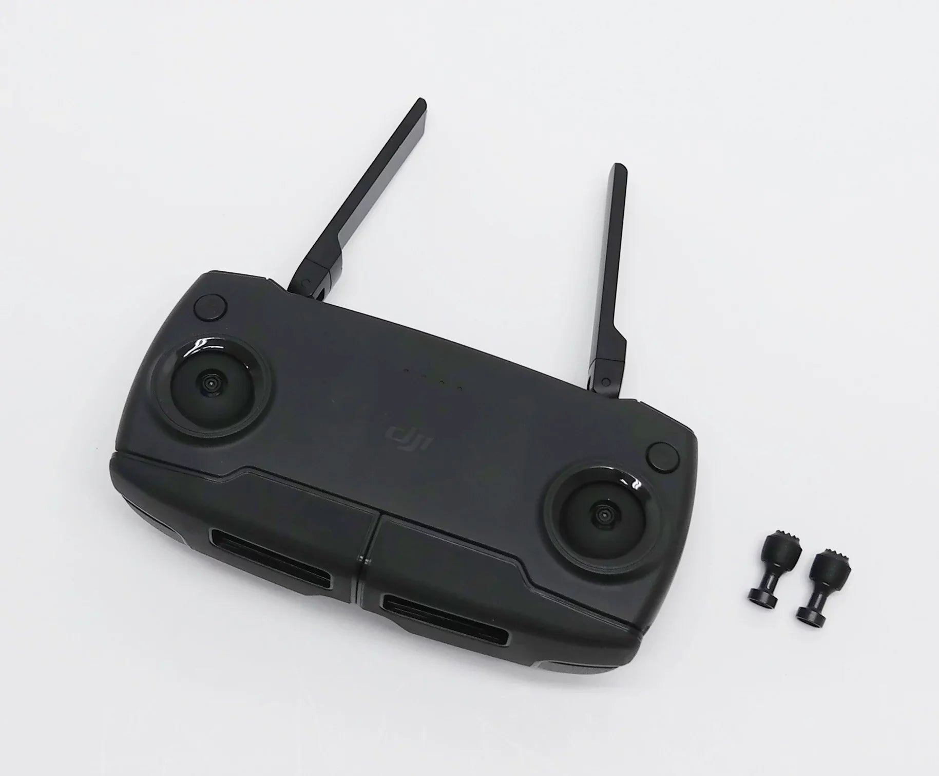 B Mini Mavic Grade for Genuine Used Drone Controller DJI MR1SS5