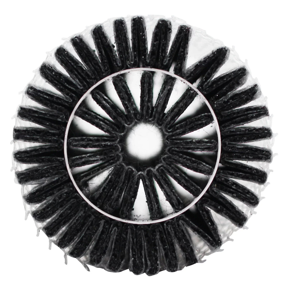 46-9917 Refrigerator Air Air EAF1CB, 8-Pack - Filter Filter EI23BC36IS6 Fridge Compatible with for Replacement Electrolux Electrolux