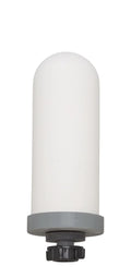 SLIMLINE ProOne - pair G2.0 5"