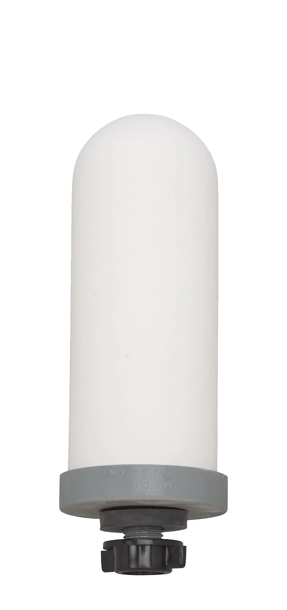 SLIMLINE ProOne - pair G2.0 5"