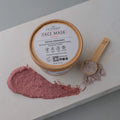 Face - - Shine oz Mask 2.0