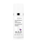 m.a.d skincare - transforming 50g anti-aging: daily moisturizer