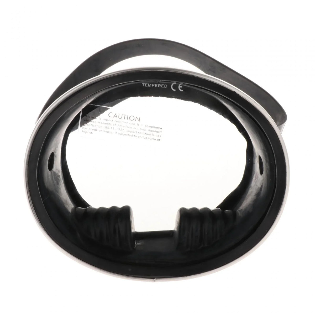 Scuba Goggles Snorkeling Lightweight Baoblaze Goggles Comfortable Diving Snorkel