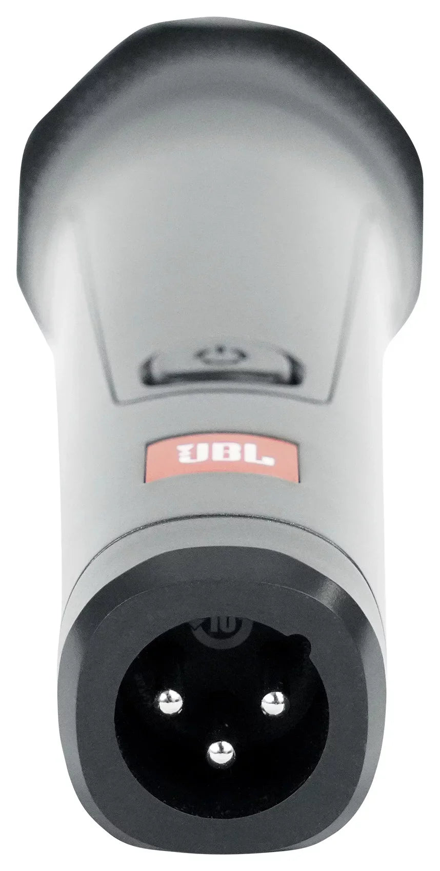 w/ Dynamic Mic Cable Vocal Microphone Wired JBL PBM100