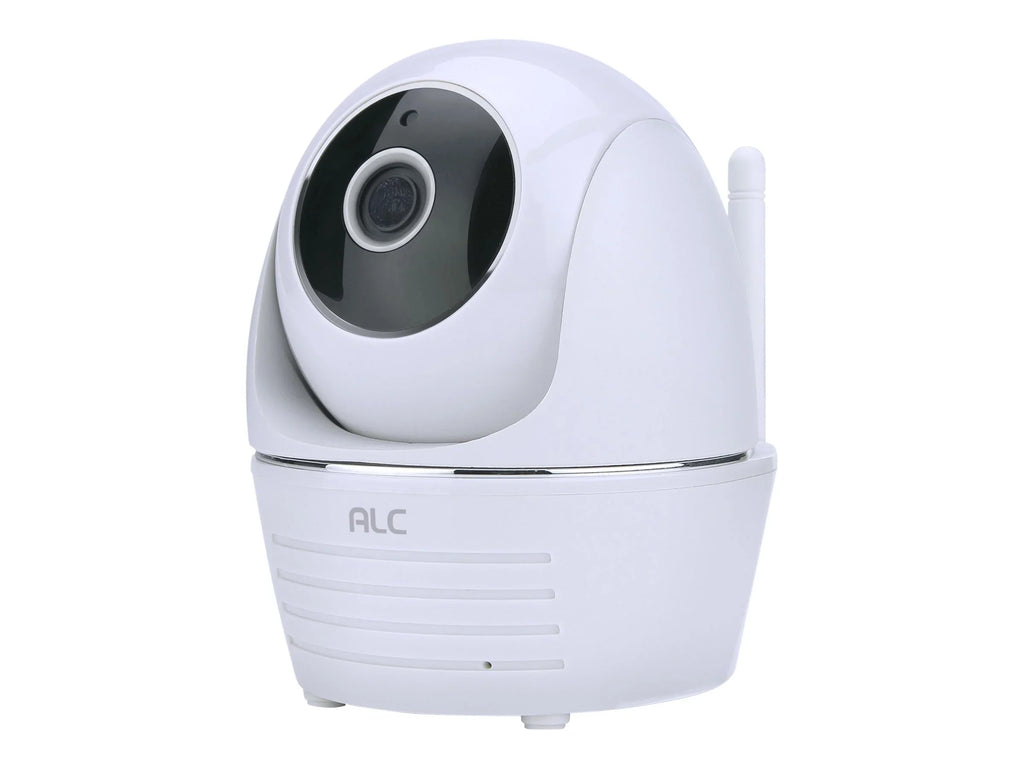 1080p - / indoor - camera Network 1080p - ALC Wi-Fi audio 1080 Pan&Tilt - Sight - surveillance - AWF23 Camera Wi-Fi x - - HD Full wired Indoor H.264 color pan HD 1920 tilt - -