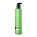 Bath Shower Pack Green and Gel Rainbath and Pear Ounce 16 5 Neutrogena Tea