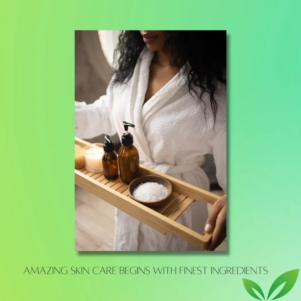 Neem - - Pressed lb 100% Oil Pure Dr. Unrefined Organic 7 Cold Natural Adorable -