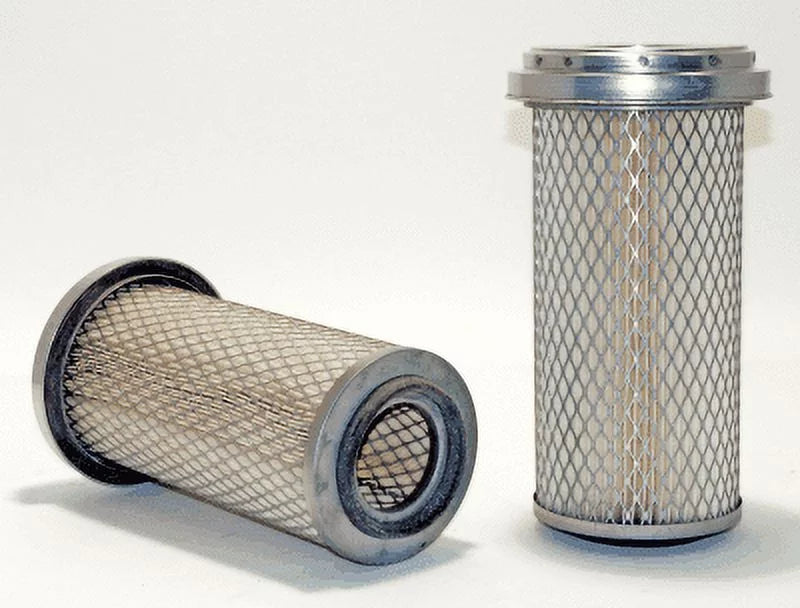 46373 Filter WIX Air