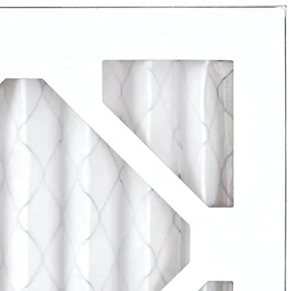 14x25x1 Air 4-Pack AIRx ALLERGY Filter,