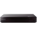 Streaming (Refurbished) Connection Internet BDPS1700 Restored Sony WIRED Disc Player, Blu-Ray