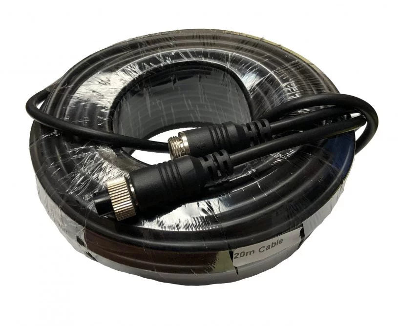 Built-in Sensor, CCD Grade and Heater CTM-11YBHM Microphone Sony Mount LEDs, Camera Commercial IR 1/3¡± Crux Top with