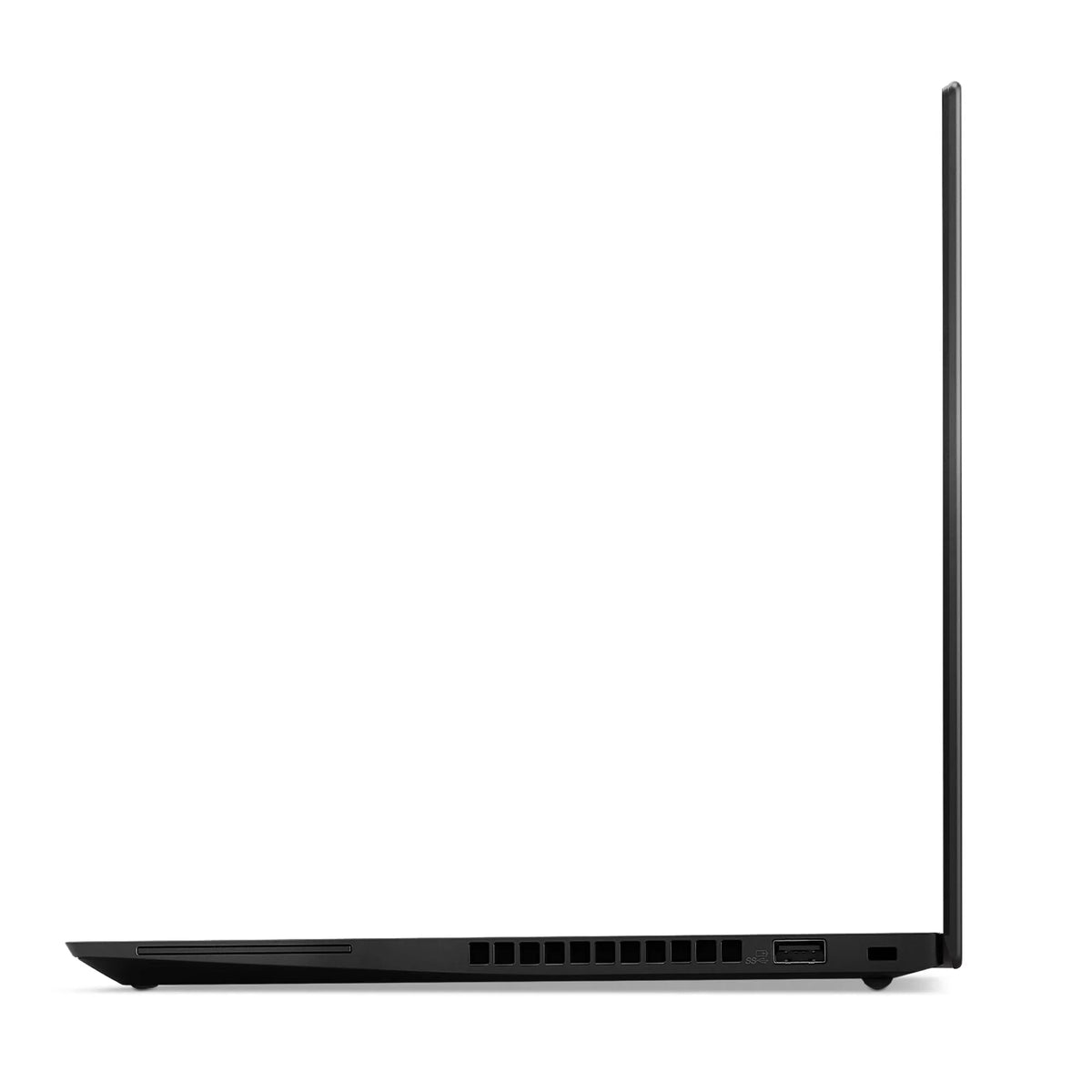 Lenovo Laptop, Radeon, 7 nits, FHD ThinkPad 250 T14s AMD 14" 4750U, Pro 512GB Ryzen AMD IPS 16GB,