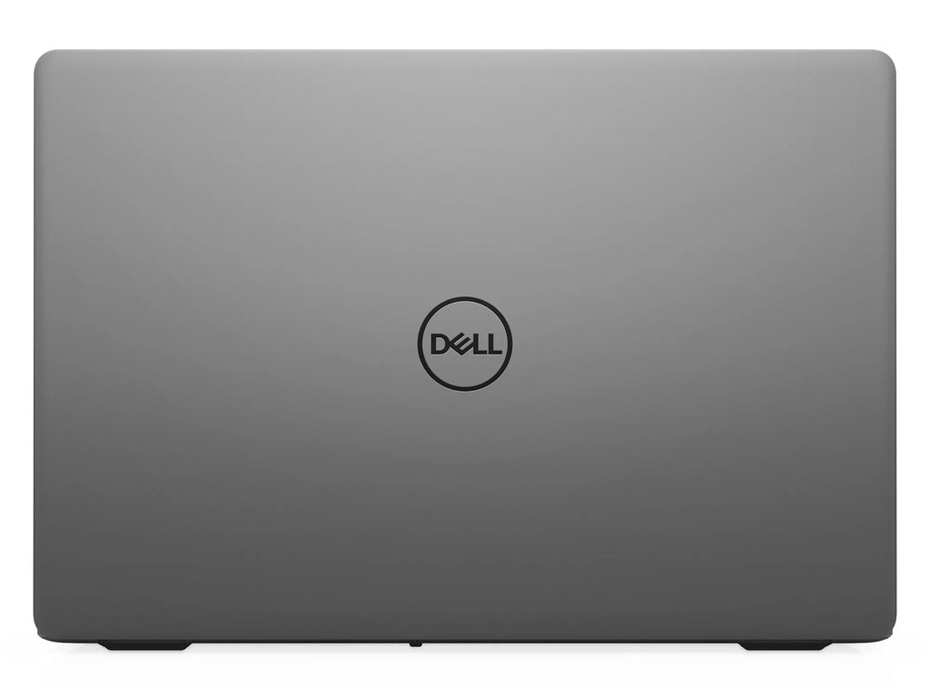 15.6" Bluetooth, 3250U Wi-Fi, 3, Notebook, Ryzen Upto Reader, AMD Card NVMe HDMI, Pro Vega Windows 3.5GHz, Display, 3505 3 RAM, 8GB 128GB FHD Dell 10 Inspiron SSD,